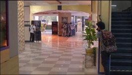 Kumkum Bhagya - 12th Feb 23